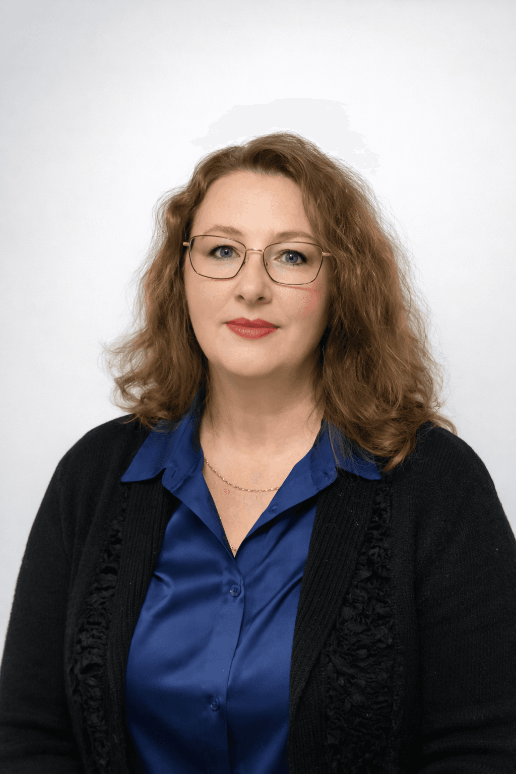Julia Weinert