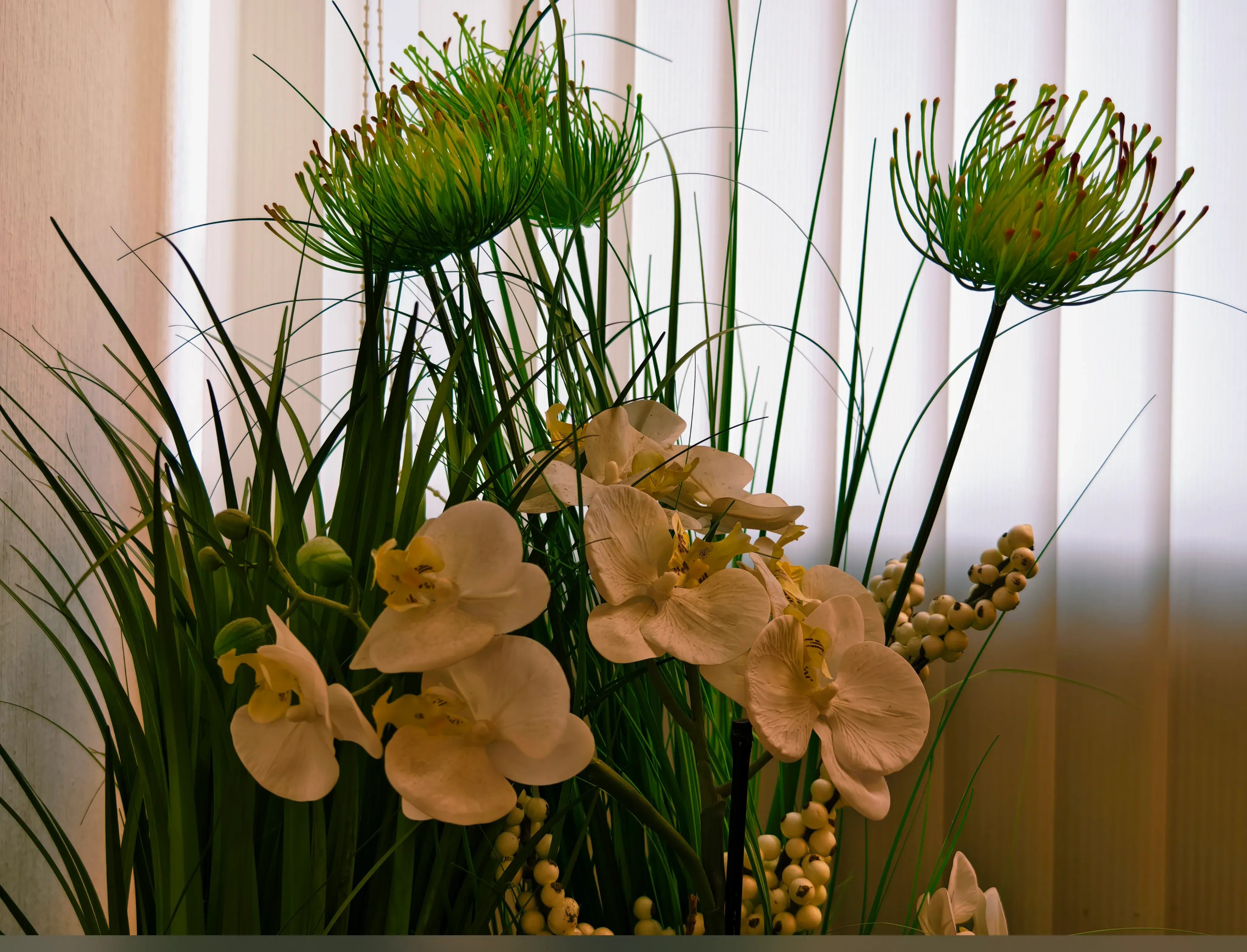 Praxis Johannisstraße – Sprechzimmer 2 – Motiv 10