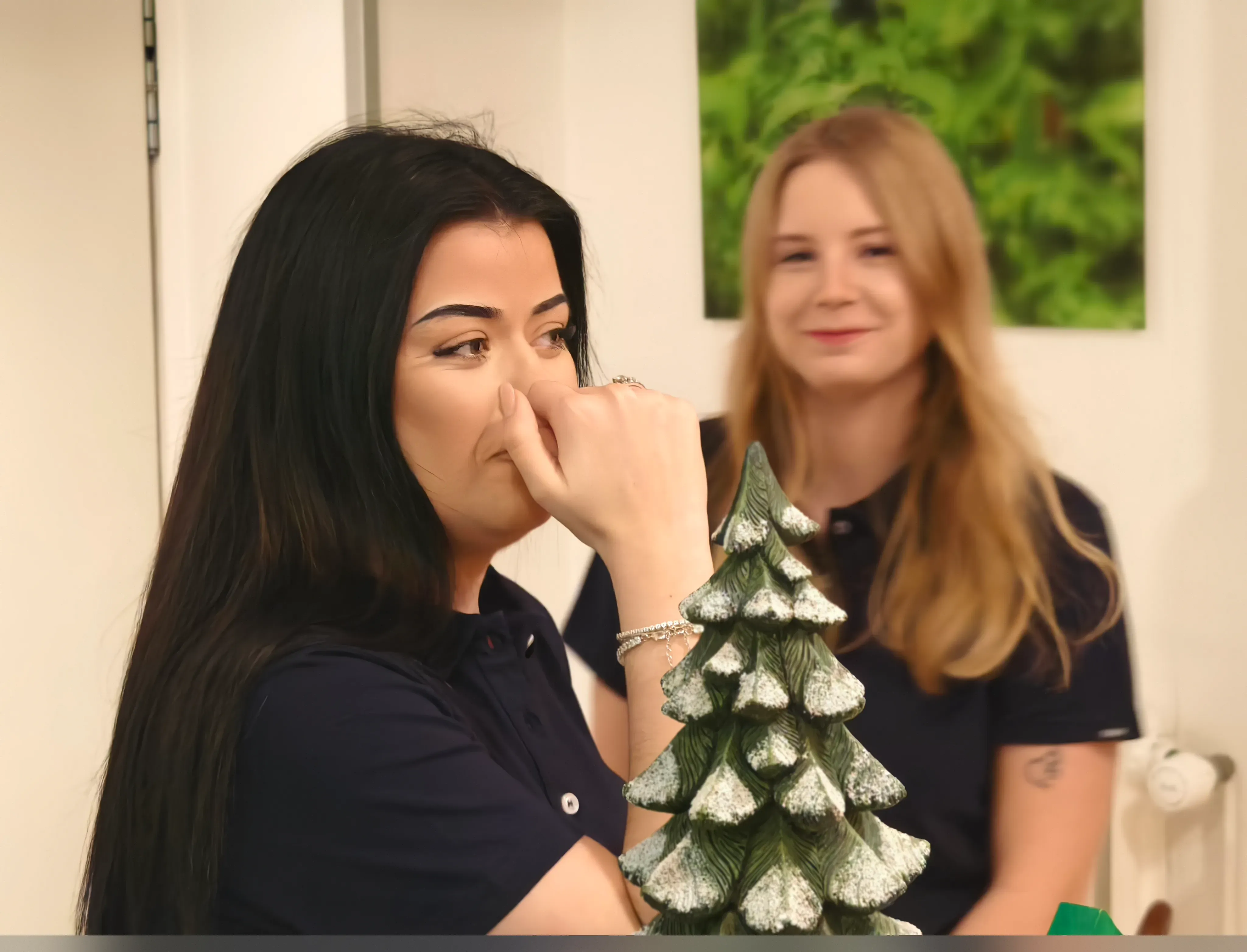 Praxis Johannisstraße – Team – Motiv 5