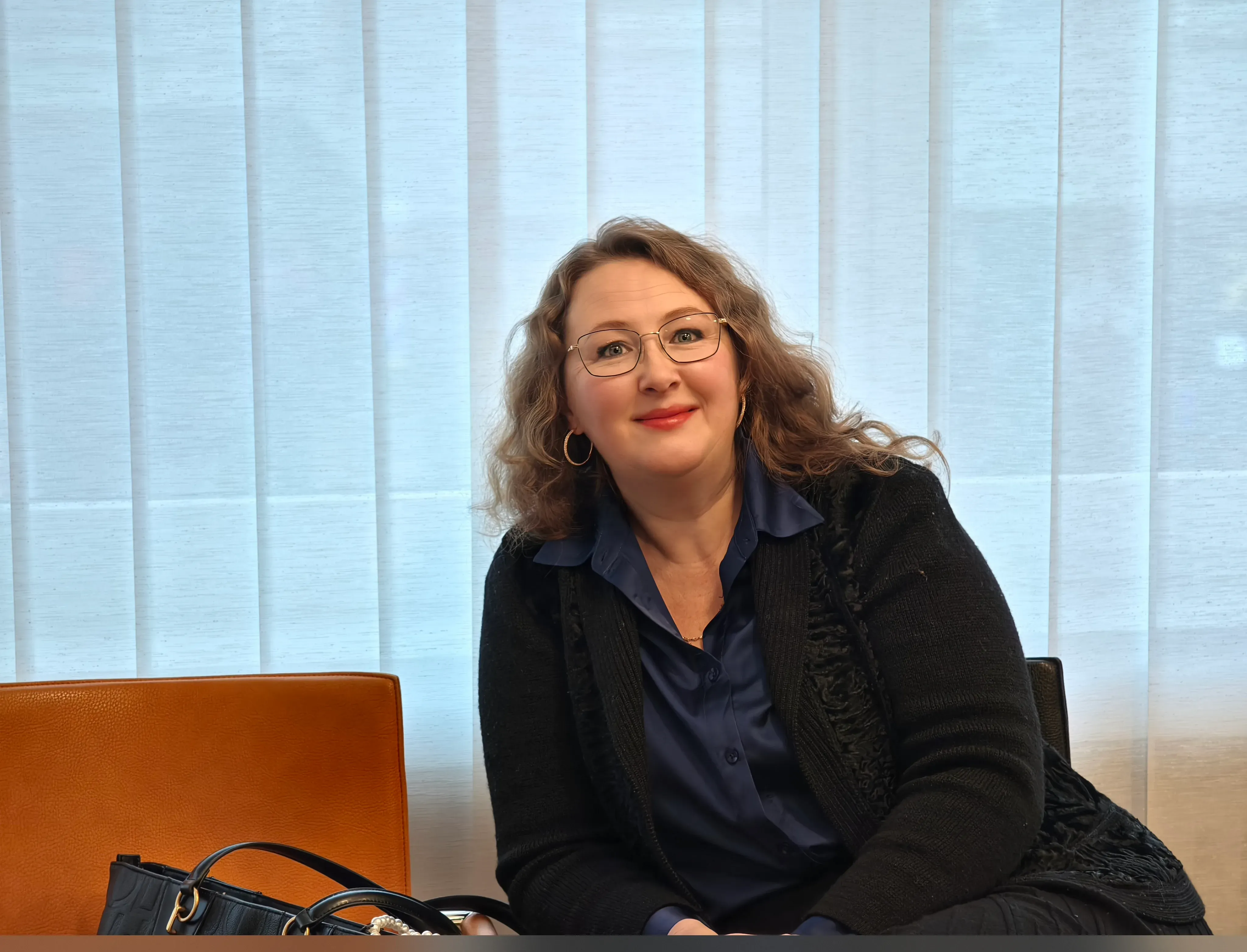 Praxis Johannisstraße – Team – Motiv 7