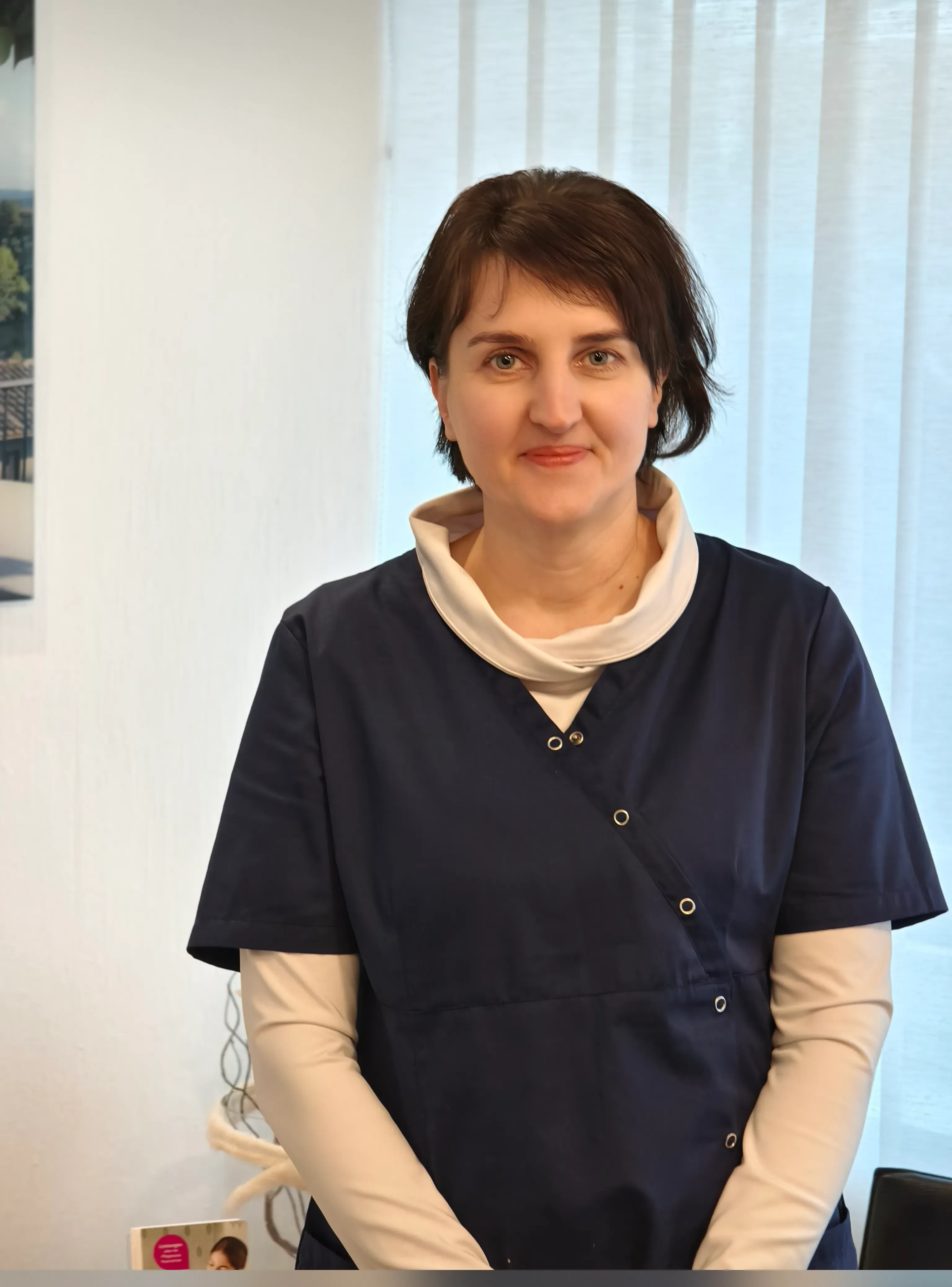 Praxis Johannisstraße – Team – Motiv 8