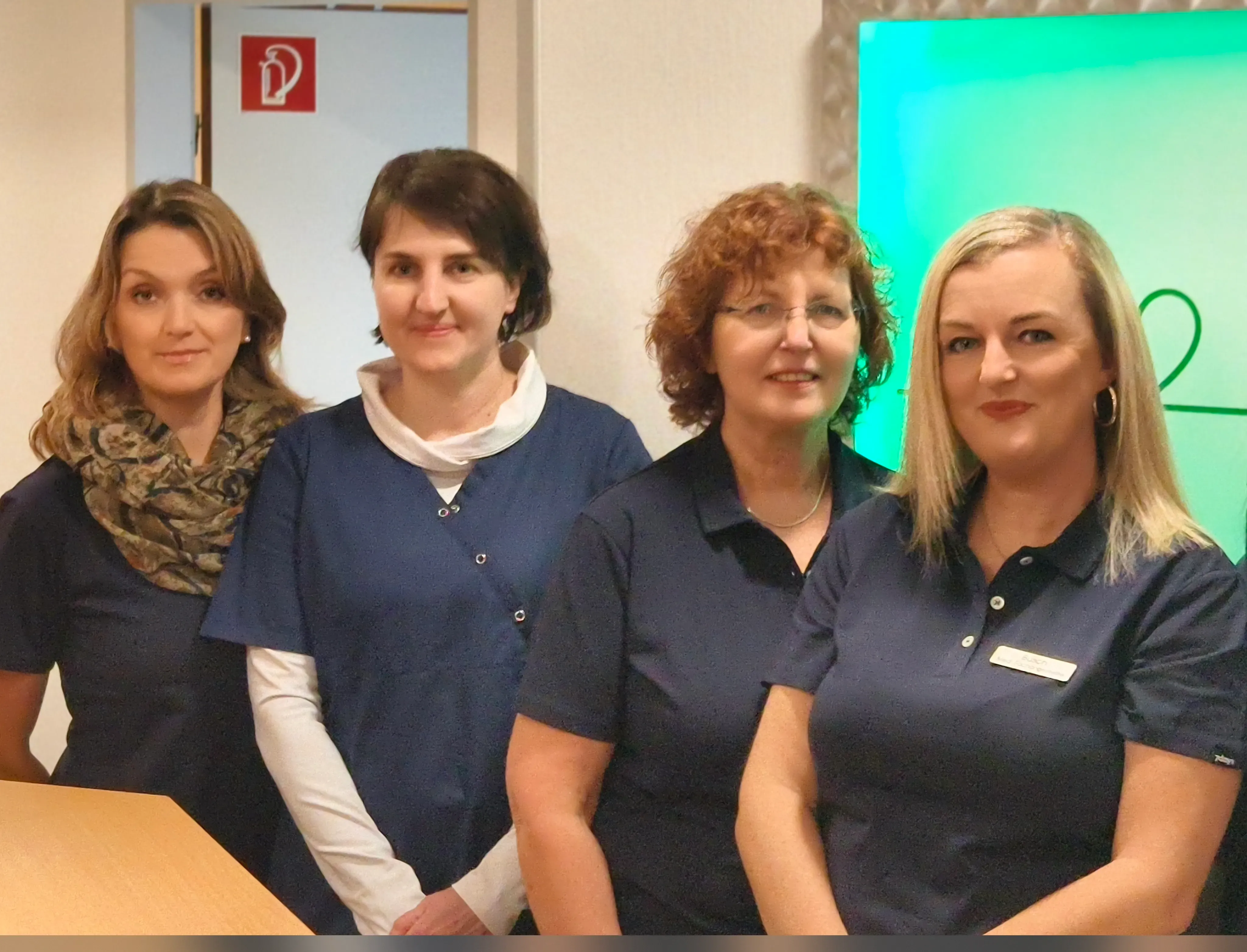 Praxis Johannisstraße – Team – Motiv 25