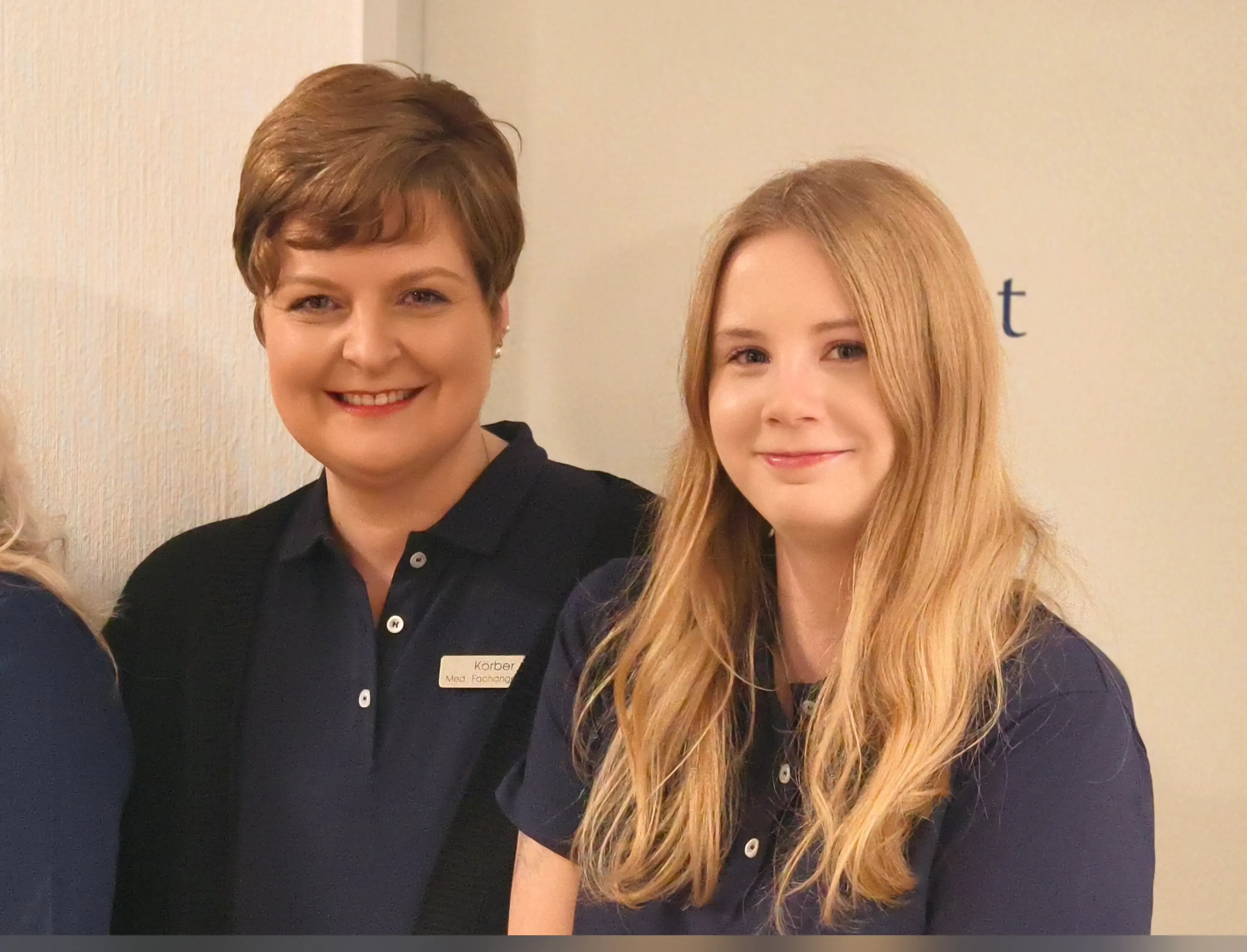 Praxis Johannisstraße – Team – Motiv 29