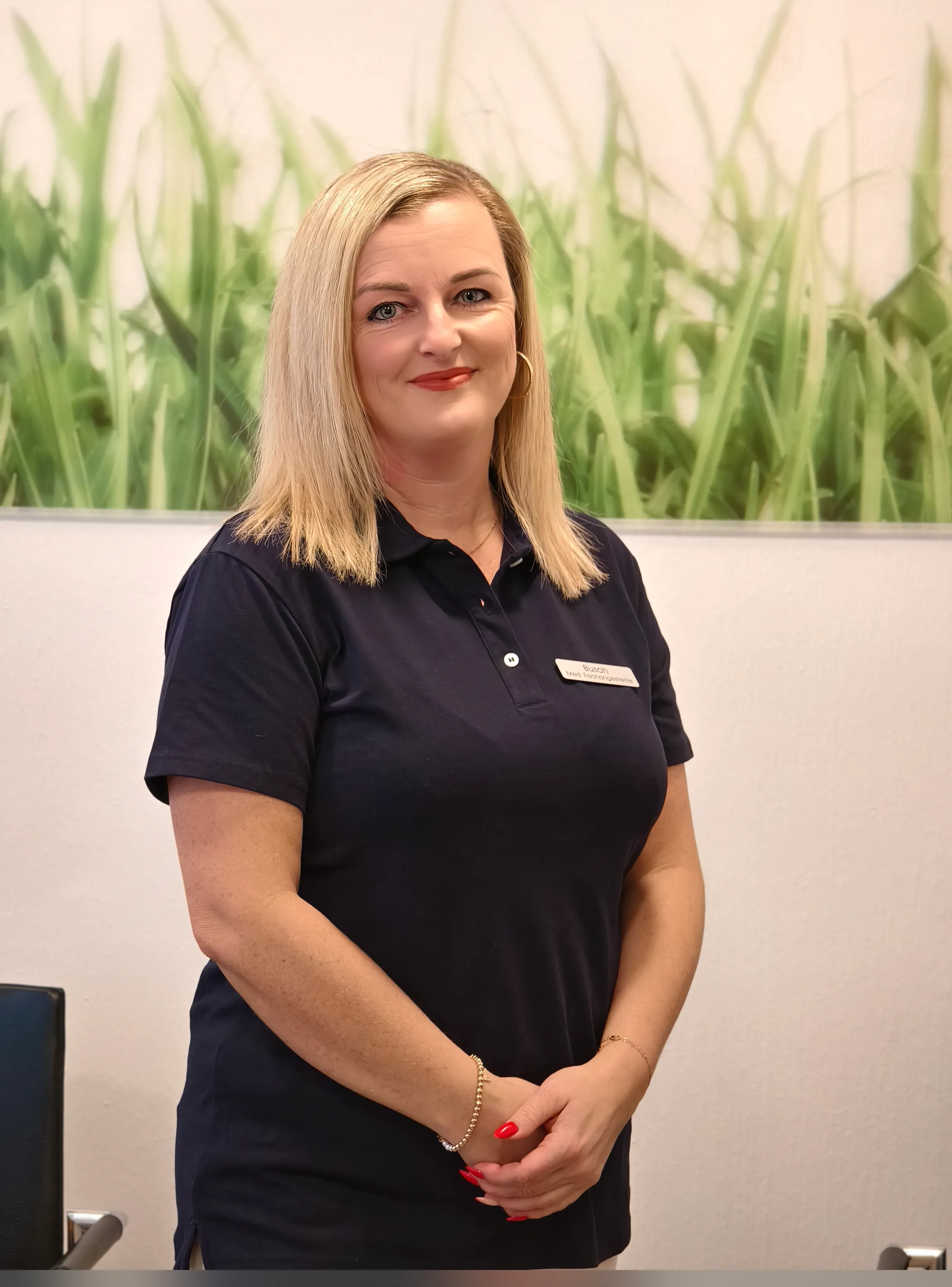 Praxis Johannisstraße – Team – Motiv 40