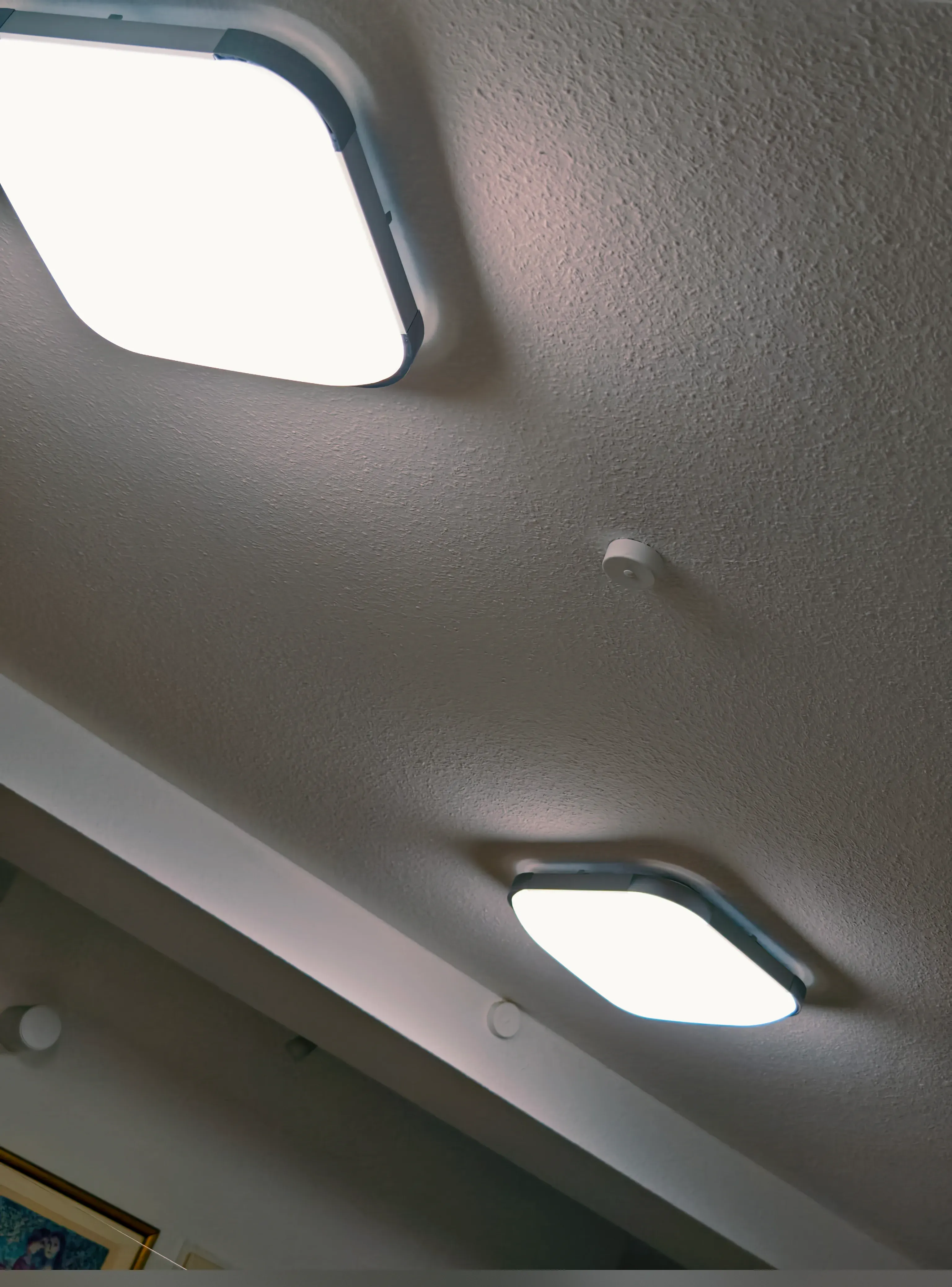 Praxis Am Salzmarkt – Allgemeine Eindrücke – Motiv 6