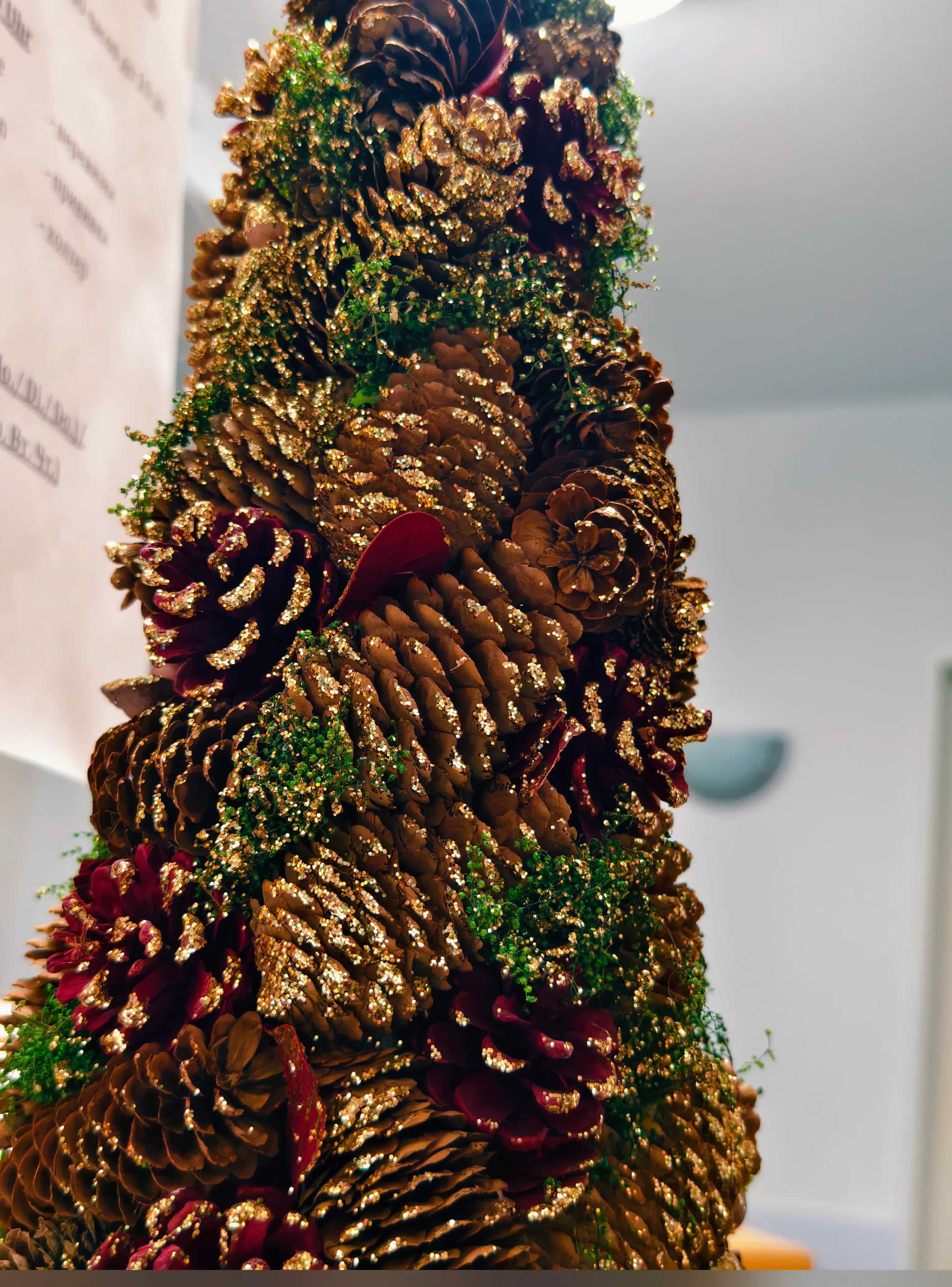 Praxis Am Salzmarkt – Allgemeine Eindrücke – Motiv 13