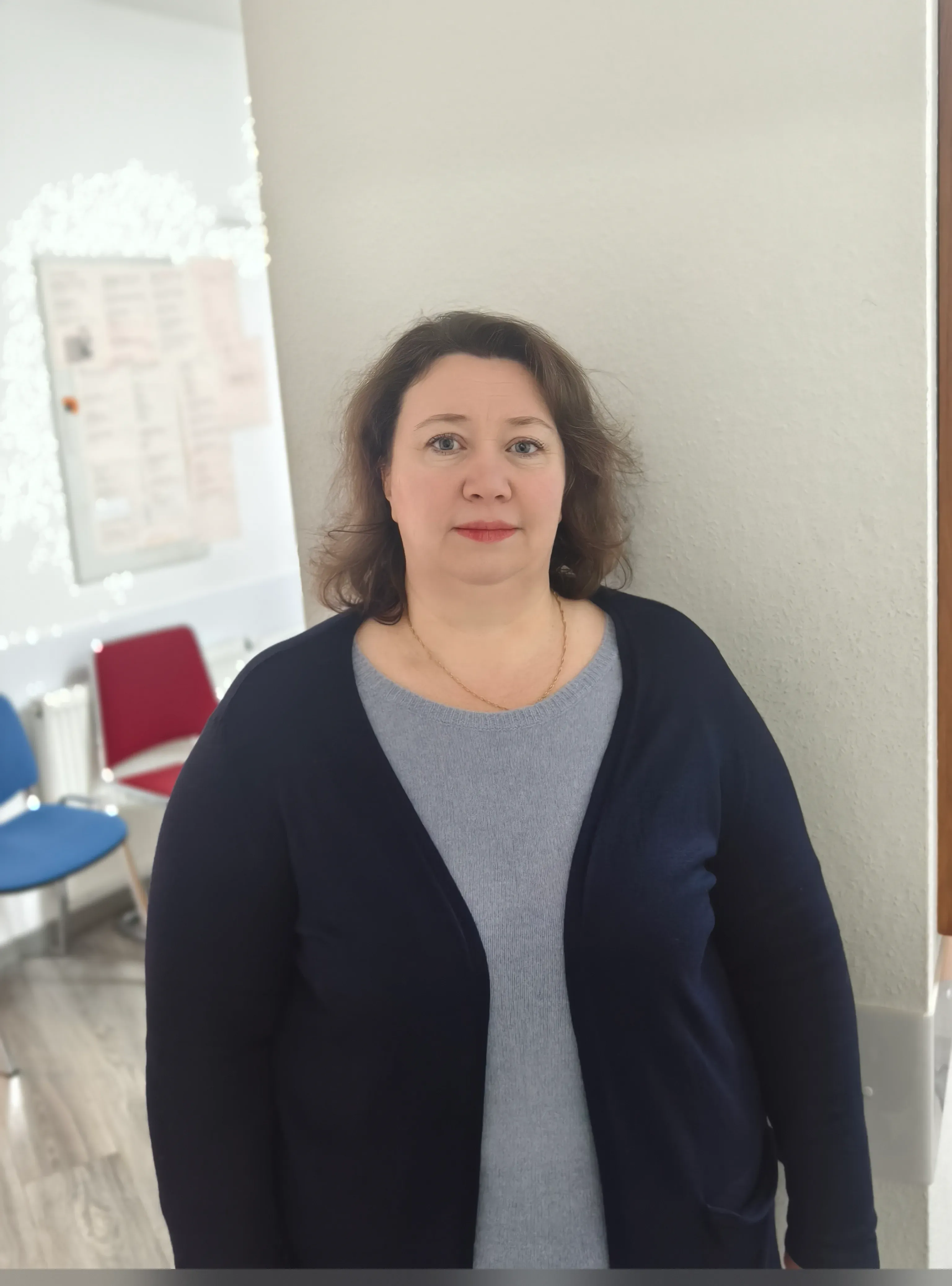 Praxis Am Salzmarkt – COPD – Motiv 10