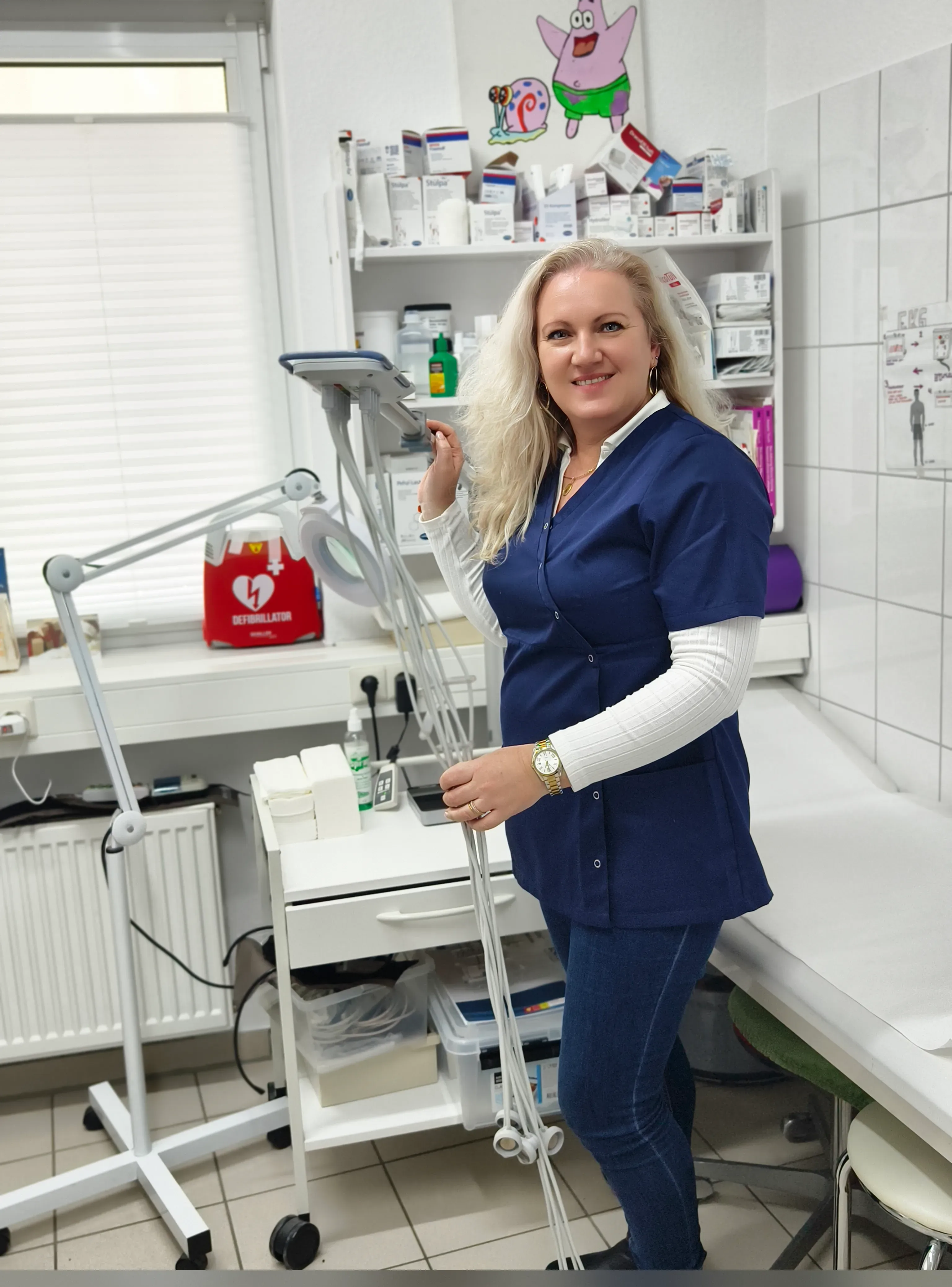 Praxis Am Salzmarkt – COPD – Motiv 33