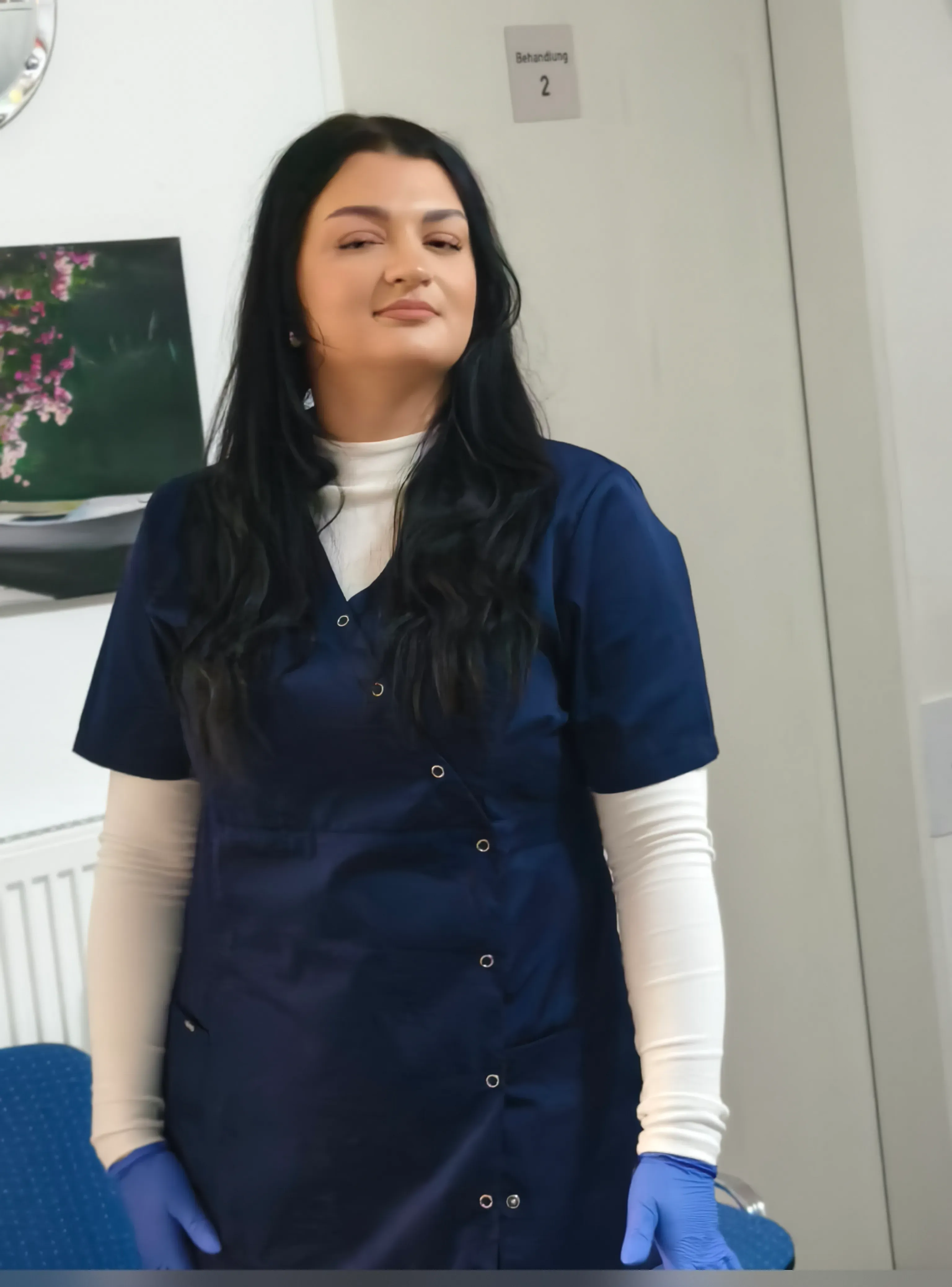 Praxis Am Salzmarkt – COPD – Motiv 39