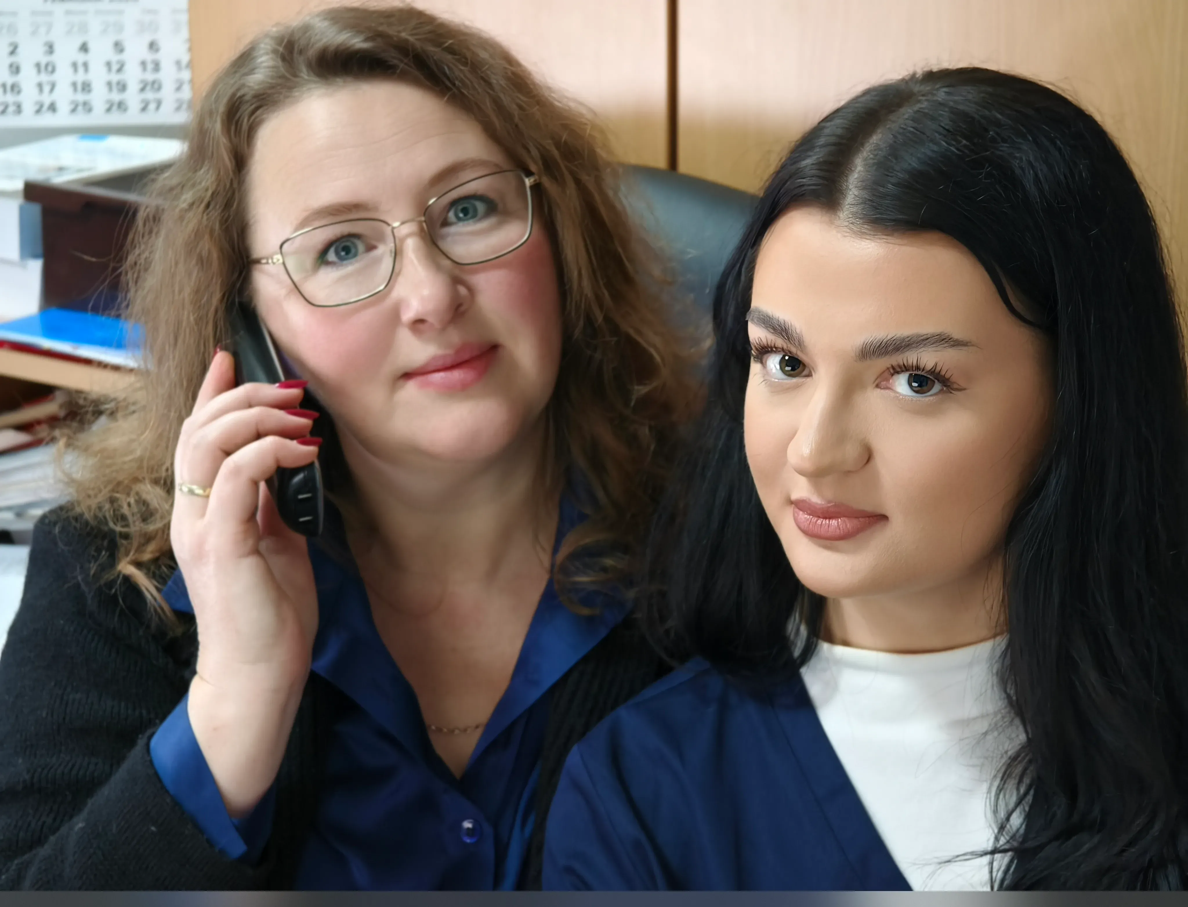 Praxis Am Salzmarkt – Team – Motiv 7