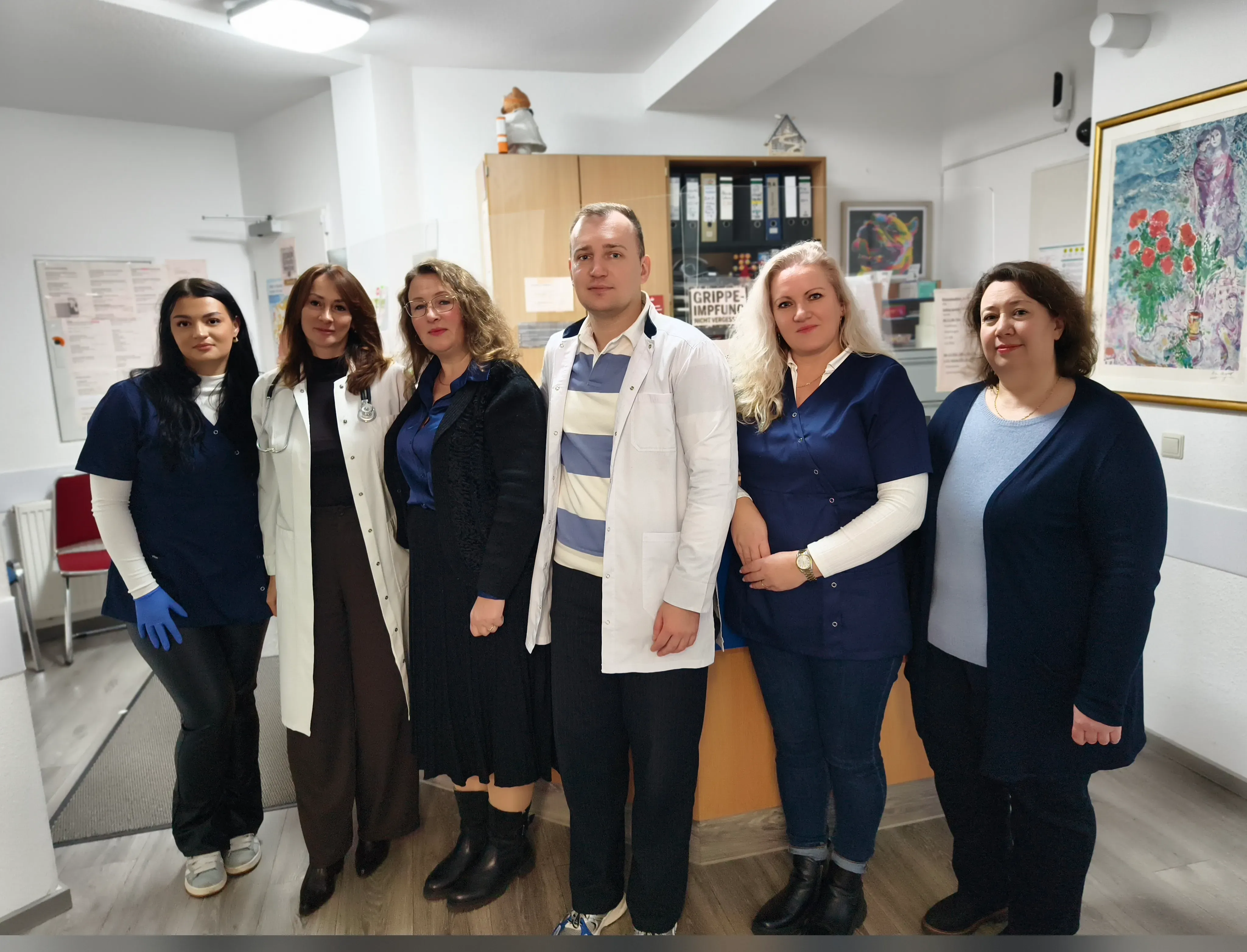 Praxis Am Salzmarkt – Team – Motiv 10