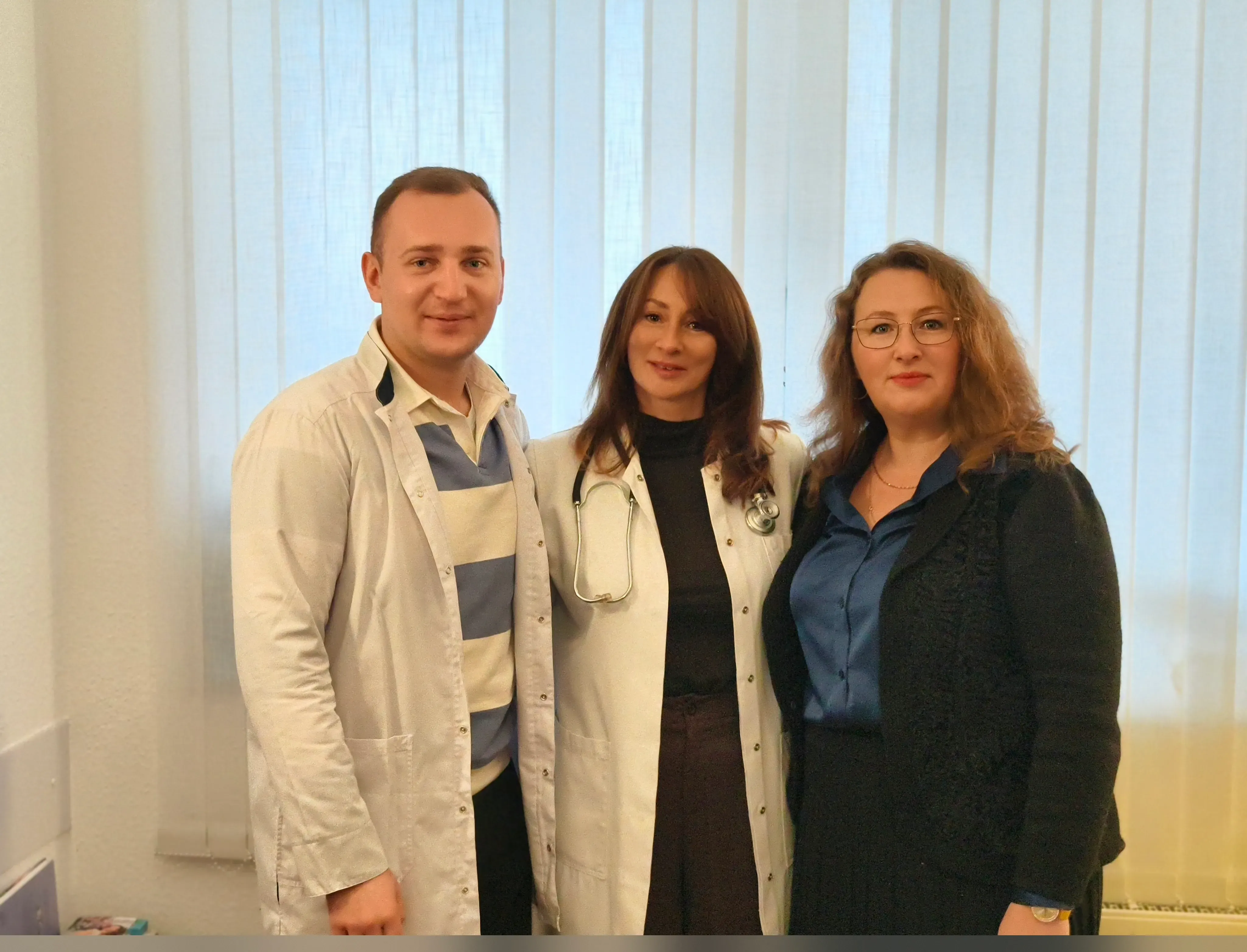 Praxis Am Salzmarkt – Team – Motiv 20