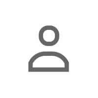 Rezensent von Jameda